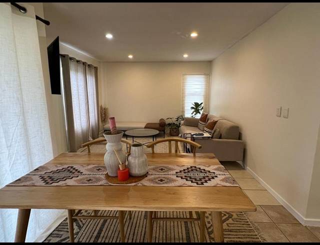 2 BEDROOM PROPERTY TO RENT IN CRAIGAVON